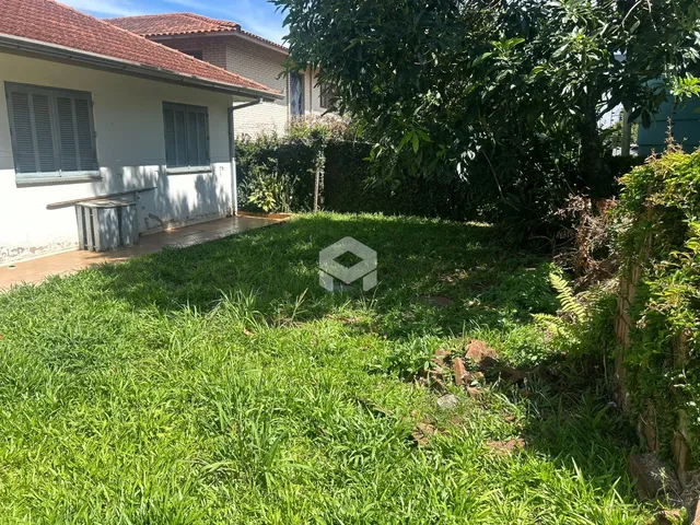 Casa com 3 dormitórios, foto 4