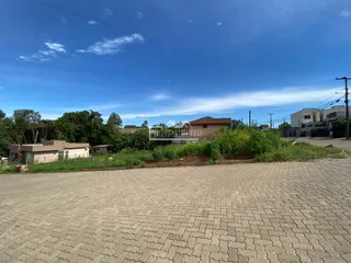 Terreno, foto 2