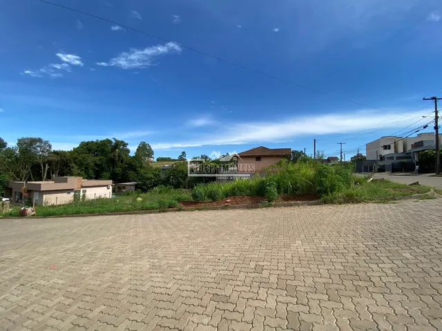 Terreno, foto 2