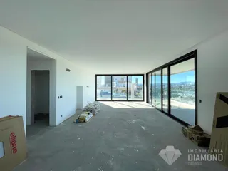 Apartamento com 3 dormitórios, foto 5