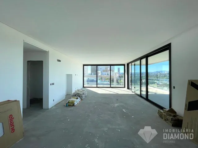 Apartamento com 3 dormitórios, foto 5
