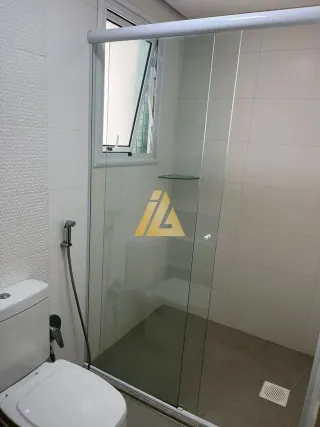 Apartamento com 3 dormitórios, foto 14