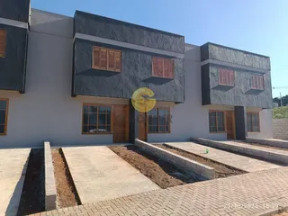 Sobrado, foto 3