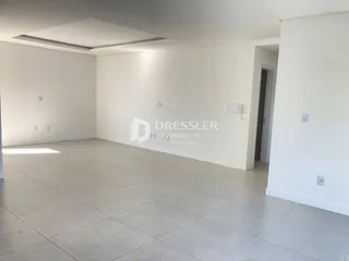 Apartamento com 2 dormitórios, foto 9