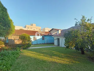 Casa com 2 dormitórios, foto 17