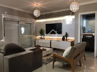 Casa com 3 dormitórios, foto 3