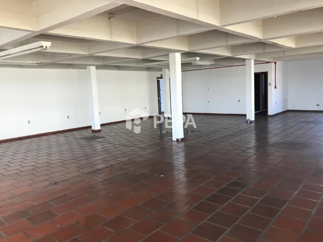 Sala comercial, foto 3