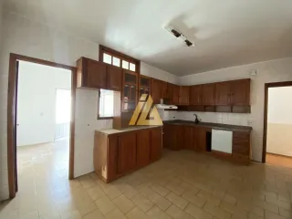 Casa com 3 dormitórios, foto 10