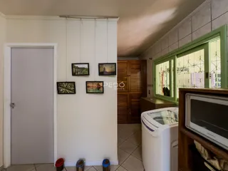 Casa com 3 dormitórios, foto 23