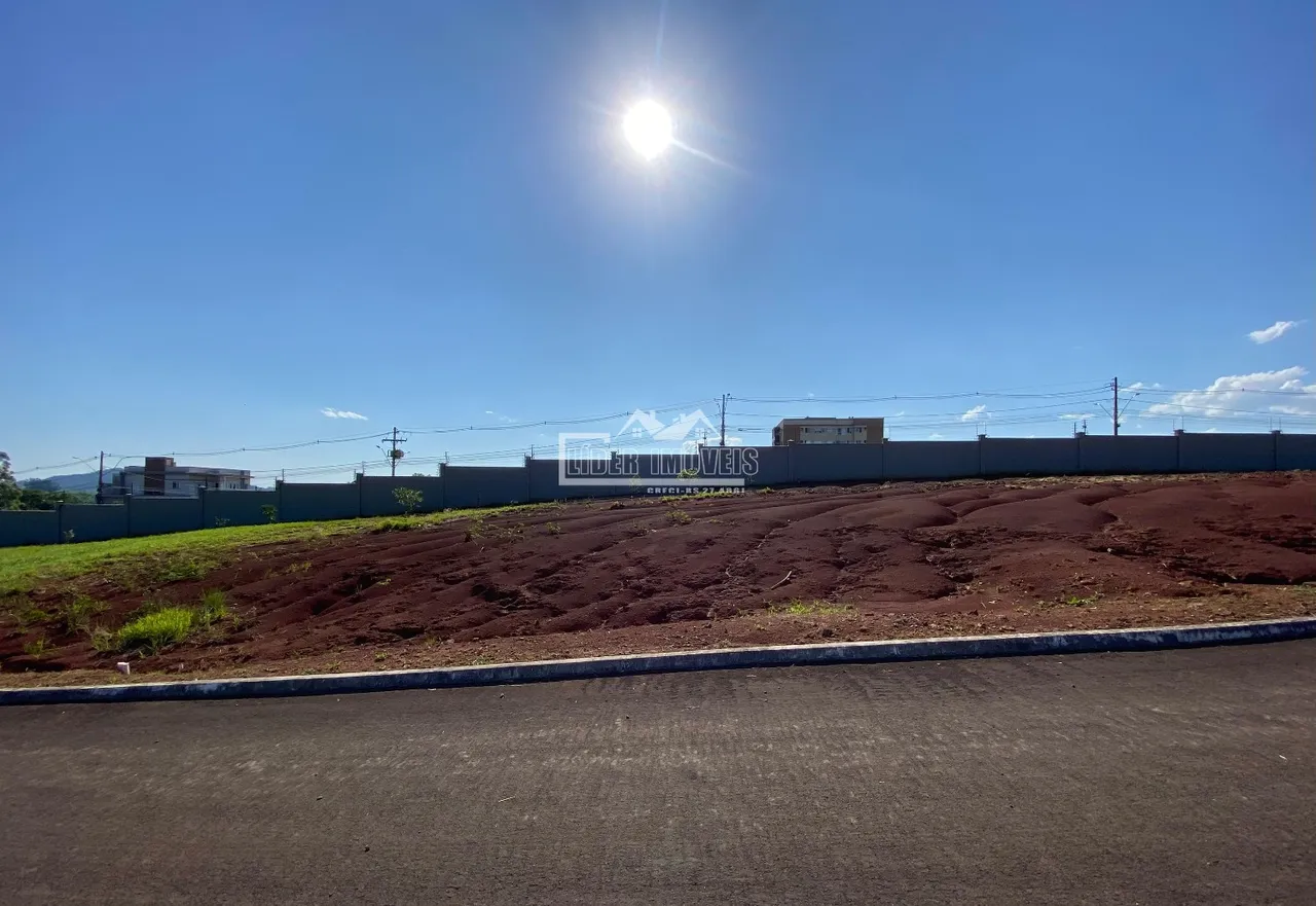Terreno, foto 1