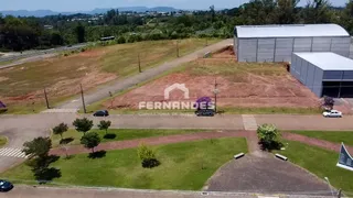 Terreno, foto 8