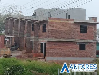 Sobrado com 2 dormitórios, foto 6