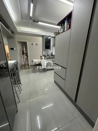 Casa com 4 dormitórios, foto 13