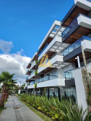 Apartamento com 2 dormitórios, foto 70