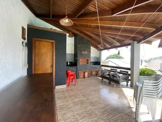 Casa com 3 dormitórios, foto 28