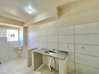 Apartamento com 2 dormitórios, foto 7