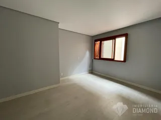 Apartamento com 3 dormitórios, foto 15