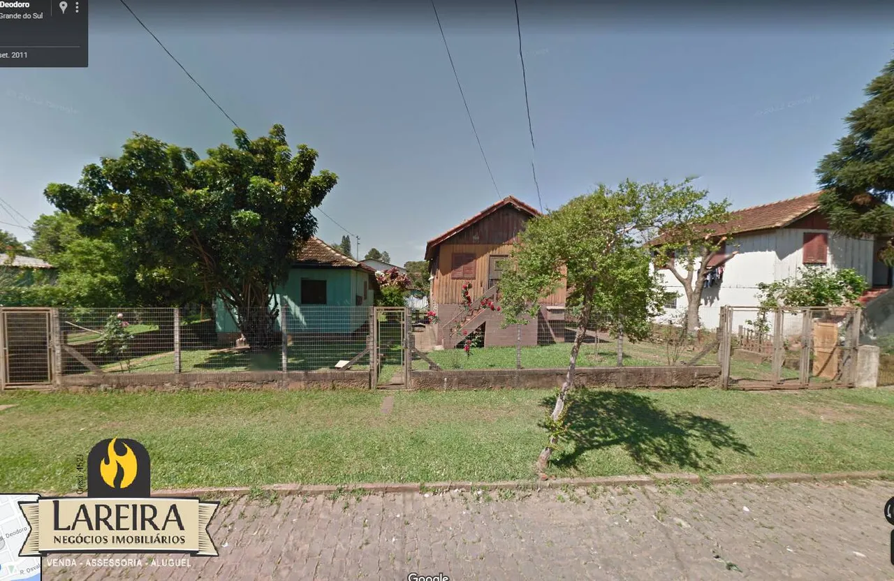 Terreno, foto 1