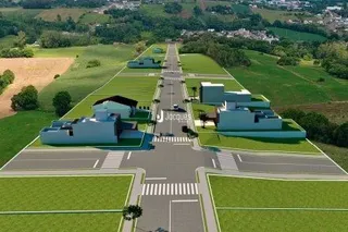 Terreno, foto 3