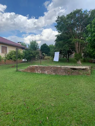Terreno