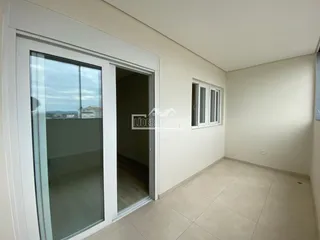 Apartamento com 3 dormitórios, foto 17