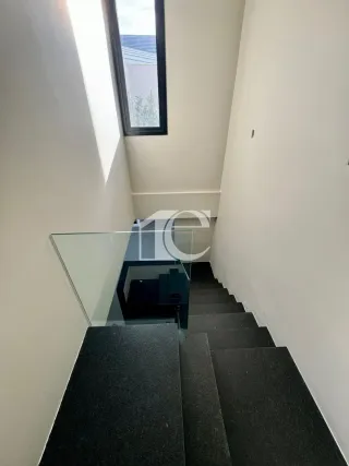 Casa com 3 dormitórios, foto 16