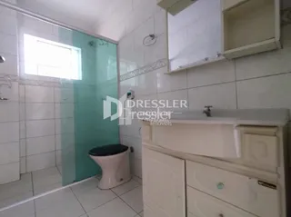 Apartamento com 2 dormitórios, foto 11