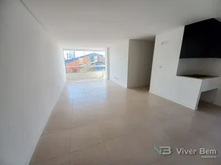 Apartamento com 2 dormitórios, foto 12