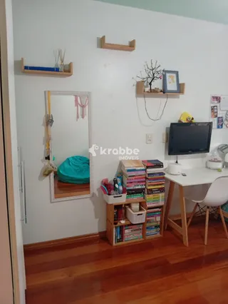 Casa, foto 24