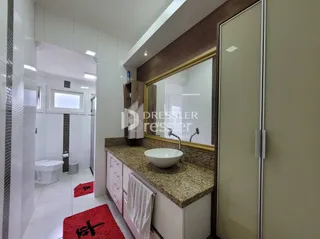 Casa com 5 dormitórios, foto 35