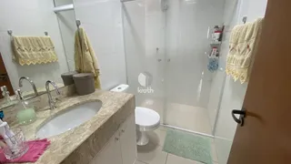 Sobrado com 2 dormitórios, foto 17