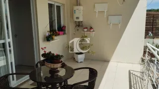 Sobrado com 3 dormitórios, foto 11