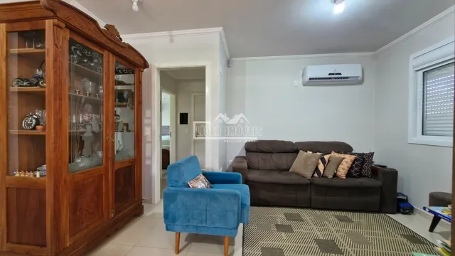 Apartamento com 3 dormitórios, foto 4