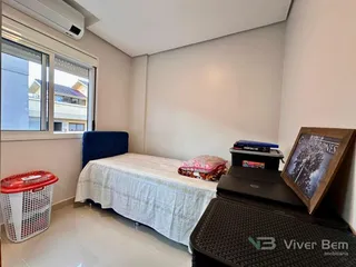 Apartamento com 2 dormitórios, foto 8