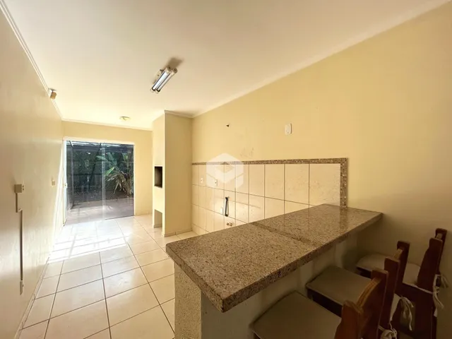 Casa geminada com 2 dormitórios, foto 5