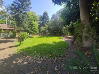 Área rural com 2 dormitórios, foto 14