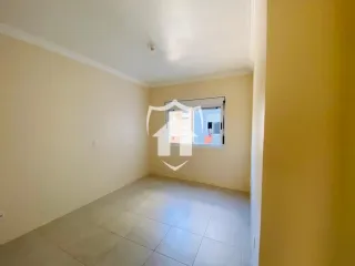 Apartamento com 2 dormitórios, foto 15