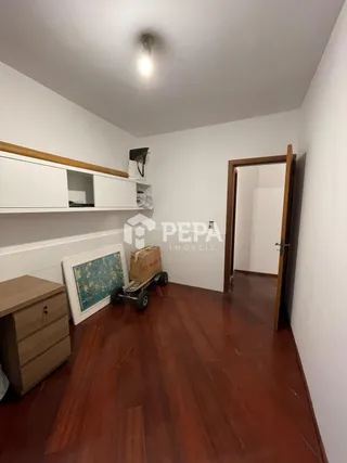 Apartamento com 1 dormitório, foto 10
