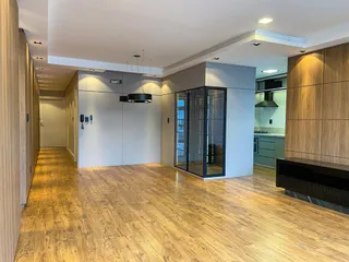 Apartamento com 3 dormitórios, foto 11