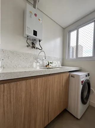 Apartamento com 2 dormitórios, foto 15