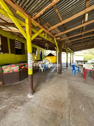 Área rural, foto 11