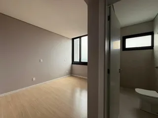 Apartamento com 3 dormitórios, foto 6