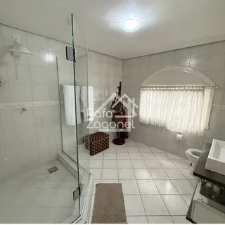 Apartamento com 4 dormitórios, foto 6