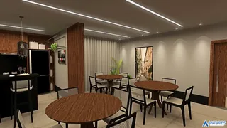 Apartamento com 2 dormitórios, foto 12
