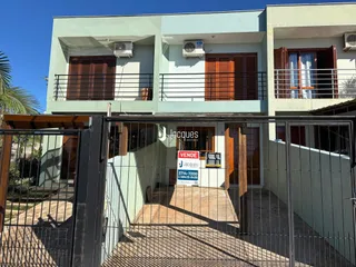 Sobrado com 2 dormitórios, foto 1