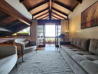 Casa com 3 dormitórios, foto 15