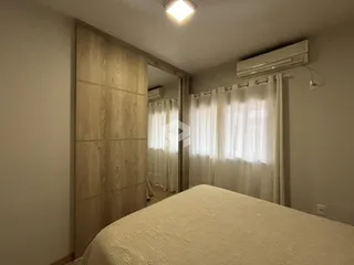 Casa geminada com 3 dormitórios, foto 10