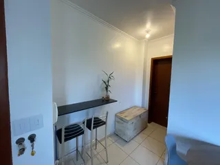 Apartamento com 1 dormitório, foto 6