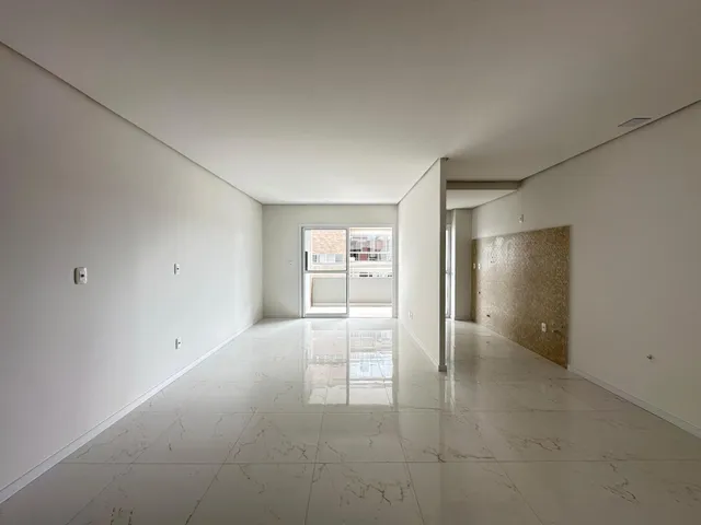 Apartamento com 3 dormitórios