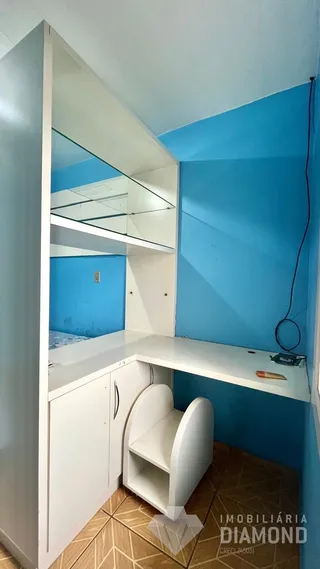 Casa com 3 dormitórios, foto 25